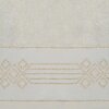 Ręcznik Kamela (02) Kremowy 70 x 140 cm Przeznaczenie Do włosów