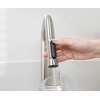 Bateria kuchenna KFA z filtrem BLUE S DUERO PURE STYLE 6623-313-22 Inox Wyciągana wylewka Tak