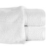 Ręcznik Vilia Biały 70 x 140 cm Przeznaczenie Do sauny