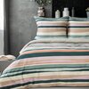 Pościel EUROFIRANY Esprit 04 220 x 200 cm Wzór Przeznaczenie Dla dorosłego