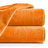 Ręcznik szybkoschnący Amy Pomarańczowy Gwarancja 24 miesiące