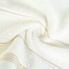 Ręcznik Mira (02) Kremowy 50 x 90 cm Przeznaczenie Do włosów