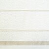 Ręcznik Mira (02) Kremowy 50 x 90 cm Przeznaczenie Do twarzy