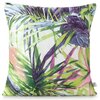 Poszewka Design 91 Rommy 40 x 40 cm Biały