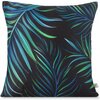 Poszewka Design 91 Palms 40 x 40 cm Czarna