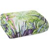 Narzuta EUROFIRANY D91 Rommy 200 x 220 cm Biały