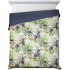 Narzuta EUROFIRANY D91 Rommy 200 x 220 cm Biały Rozmiar [cm] 200 x 220