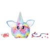 Maskotka HASBRO Furby Tęczowy F8900 Płeć Dziewczynka