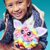 Maskotka HASBRO Furby Tęczowy F8900 Typ Maskotka