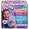 Maskotka HASBRO Furby Tęczowy F8900 Wiek 6+