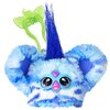 Maskotka HASBRO Furby Furbisie Ooh-Koo F8893 Płeć Chłopiec