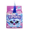 Maskotka HASBRO Furby Furbisie Ooh-Koo F8893