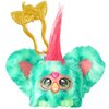 Maskotka HASBRO Furby Furbisie Mello-Nee F8894 Seria Furby