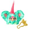 Maskotka HASBRO Furby Furbisie Mello-Nee F8894 Płeć Chłopiec