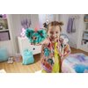 Maskotka HASBRO Furby Furbisie Mello-Nee F8894 Typ Maskotka