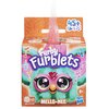Maskotka HASBRO Furby Furbisie Mello-Nee F8894