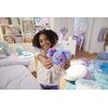 Maskotka HASBRO Furby Furbisie Luv-Lee F8895 Typ Maskotka