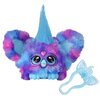 Maskotka HASBRO Furby Furbisie Luv-Lee F8895 Seria Furby