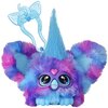 Maskotka HASBRO Furby Furbisie Luv-Lee F8895 Płeć Chłopiec