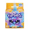 Maskotka HASBRO Furby Furbisie Luv-Lee F8895