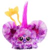 Maskotka HASBRO Furby Furbisie Hip-Bop F8896 Seria Furby