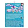 Maskotka HASBRO Furby Furbisie Hip-Bop F8896 Płeć Chłopiec