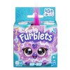 Maskotka HASBRO Furby Furbisie Hip-Bop F8896