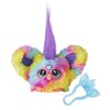 Maskotka HASBRO Furby Furbisie Ray-Vee F8897 Seria Furby