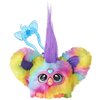 Maskotka HASBRO Furby Furbisie Ray-Vee F8897 Płeć Chłopiec