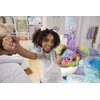 Maskotka HASBRO Furby Furbisie Ray-Vee F8897 Typ Maskotka