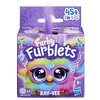 Maskotka HASBRO Furby Furbisie Ray-Vee F8897