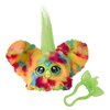 Maskotka HASBRO Furby Furbisie Pix-Elle F8898 Seria Furby