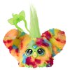 Maskotka HASBRO Furby Furbisie Pix-Elle F8898 Płeć Chłopiec