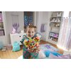 Maskotka HASBRO Furby Furbisie Pix-Elle F8898 Typ Maskotka