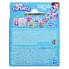 Maskotka HASBRO Furby Furbisie Pix-Elle F8898 Płeć Dziewczynka