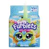 Maskotka HASBRO Furby Furbisie Pix-Elle F8898