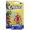 Figurka HASBRO Marvel Avengers Iron Man F9335
