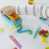 Ciastolina PLAY-DOH Starters Fabryka zabawy F8805 Funkcje rozwojowe Wyobraźnia