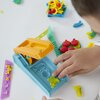 Ciastolina PLAY-DOH Starters Fabryka zabawy F8805 Płeć Chłopiec