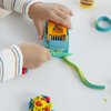 Ciastolina PLAY-DOH Starters Fabryka zabawy F8805 Wiek 3+