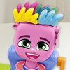 Ciastolina PLAY-DOH Salon fryzjerski F8807 Płeć Chłopiec