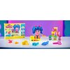 Ciastolina PLAY-DOH Salon fryzjerski F8807 Rodzaj Ciastolina