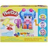 Ciastolina PLAY-DOH Salon fryzjerski F8807