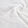 Ręcznik Dali (03) Biały 70 x 140 cm Przeznaczenie Na basen