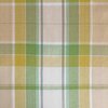 Ściereczka EUROFIRANY Olivia 50 x 70 cm Zielono-żółty Rodzaj Ściereczka