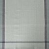 Ściereczka EUROFIRANY Olivia 50 x 70 cm Popielato-niebieski Rodzaj Ściereczka