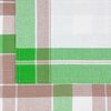 Ściereczka EUROFIRANY Mona 50 x 70 cm Zielony (2 sztuki) Rodzaj Ściereczka