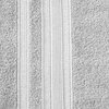 Ręcznik Judy (02) Srebrny 70 x 140 cm Przeznaczenie Do włosów