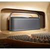 Głośnik mobilny SOUNDCORE Motion X600 Czarny Zgodność z urządzeniami Urządzenia z Bluetooth