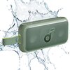 Głośnik mobilny SOUNDCORE Motion 300 Zielony
